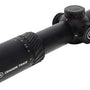 CRIMSON TRACE SCOPE HARDLINE