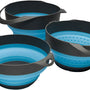 ARB SOL FLAT PACK BOWL COMBO