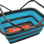 ARB SOL FLAT PACK SINK 16