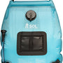 ARB SOL SOLAR SHOWER W/FRONT