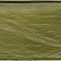 ARB SOL EMERGENCY BIVVY W/
