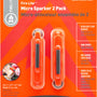 ARB SOL FIRE LITE MICRO