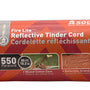 ARB SOL FIRE LITE REFLECTIVE