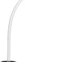 ARB RAPID PURE PURIFIER +