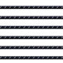 EASTON ARROW 5MM FMJ 300