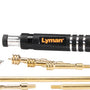 LYMAN CLEANING KIT MULTI