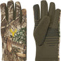 HOT SHOT HF1 GLOVE HAWKTAIL