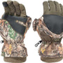 HOT SHOT HF2 HUNTSMAN POP-TOP