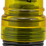 HS DEER CALL GRUNT TUBE