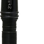 HS DEER CALL GRUNT TUBE