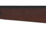 BEEMAN 10512 TETON .22 PELLET