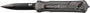 S&W KNIFE M&P OTF 2.75" SPEAR