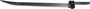 BUBBA BLADE 12" STIFF BLADE