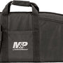 S&W M&P DUTY SERIES GUN CASE