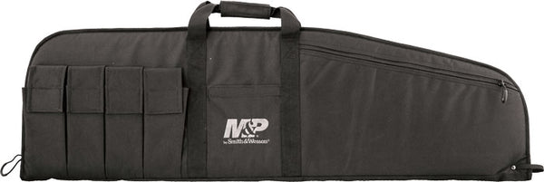 S&W M&P DUTY SERIES GUN CASE