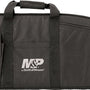 S&W M&P DUTY SERIES GUN CASE