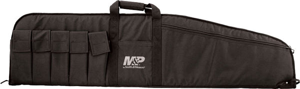 S&W M&P DUTY SERIES GUN CASE