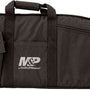 S&W M&P DUTY SERIES GUN CASE