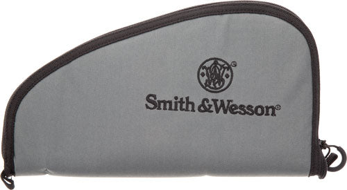 S&W M&P DEFENDER HANDGUN CASE