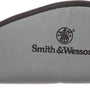 S&W M&P DEFENDER HANDGUN CASE