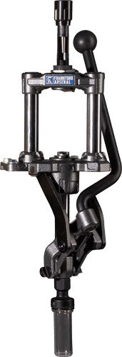 FRANKFORD ARSENAL F-1 SINGLE