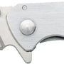 BEAR & SON STAINLESS LINER