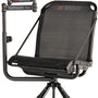 BOG DEATHGRIP 360 CHAIR W/ ARM