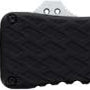 SCHRADE KNIFE UPROAR D/A OTF