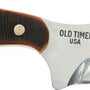 OLD TIMER KNIFE GENERATIONAL