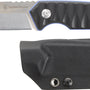 S&W KNIFE 24/7 TANTO FIXED