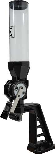 FRANKFORD ARSENAL BENCH TOP