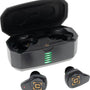 CALDWELL E-MAX SHADOW PRO