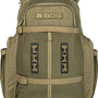 BOG KINETIC LIGHTWEIGHT DAY