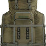 BOG HELIX 6000 BIVY BAG 420D