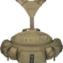 BOG ULTIMATUM LUMBAR FANNY