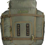 BOG HELIX 3500 BIVY BAG 420D