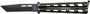 BEAR & SON BUTTERFLY KNIFE