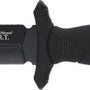 S&W KNIFE HRT BOOT/NECK KNIFE