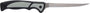 OLD TIMER KNIFE TRAIL BOSS