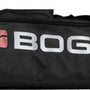 BOG TRIPOD CARRY BAG 600D POLY