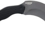 SCHRADE KNIFE BONEYARD 5.2"