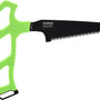 SCHRADE KNIFE ISOLATE SMALL