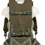 BOG INCEPTION BACKPACK FRAME