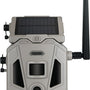 BUSHNELL TRAIL CAM CELLUCORE