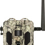 BUSHNELL TRAIL CAM CELLUCORE