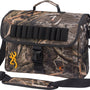 BROWNING WICKED WING SHOULDER
