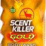 WRC CASE PACK OF 6 BODY WASH &