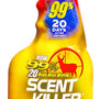 WRC CASE PACK OF 6 SCENT