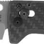SOG KNIFE ULTRA XR CARBON