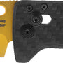 SOG KNIFE ULTRA XR CARBON